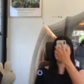 member face