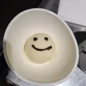 member face