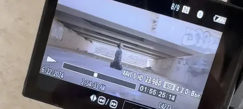 모임 대표 이미지