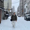 member face
