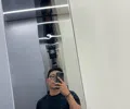 member face