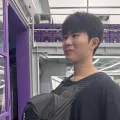 member face