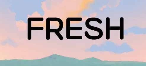 모임 대표 이미지