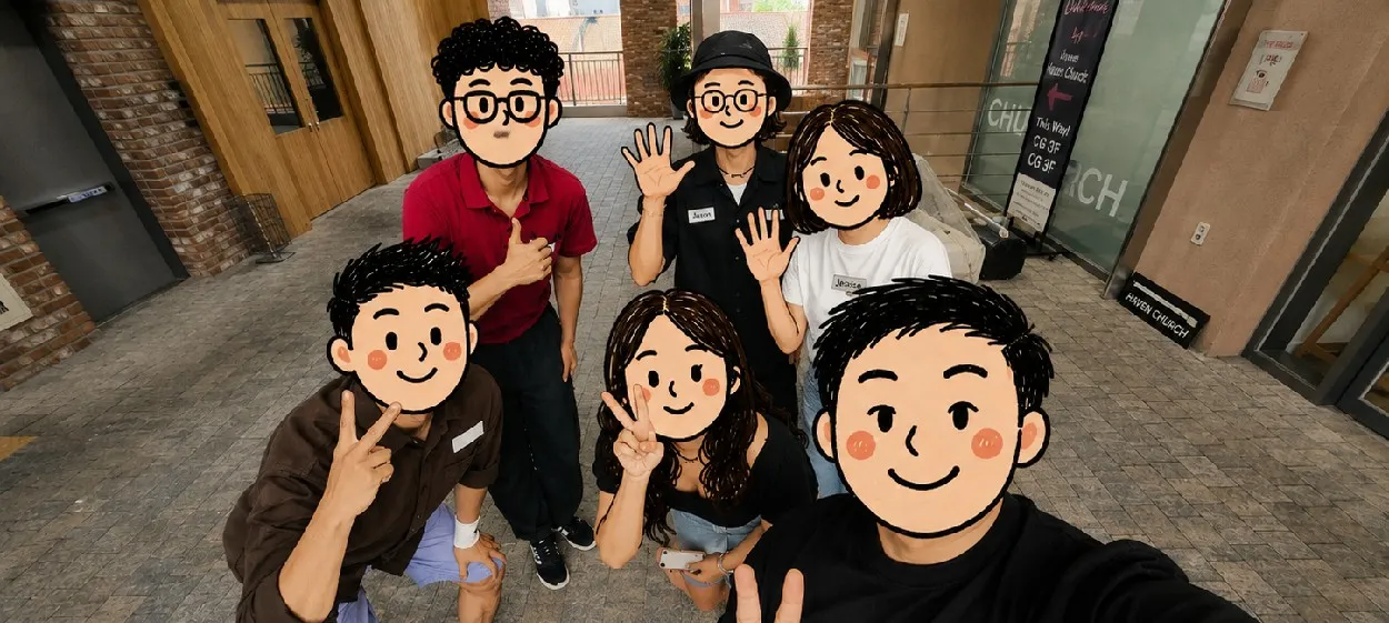 모임 이미지 1