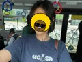 member face