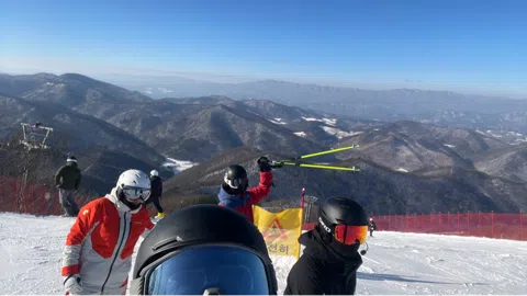 정모 대표 이미지