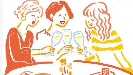 정모 대표 이미지