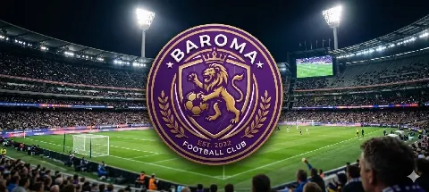 모임 대표 이미지