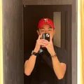 member face