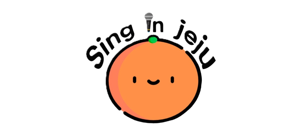 모임 이미지 1
