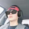 member face