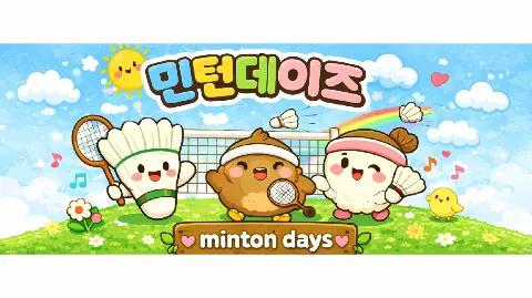 정모 대표 이미지