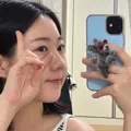 member face