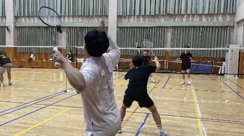 정모 대표 이미지