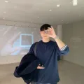 member face