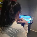 member face