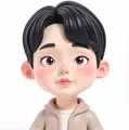 member face
