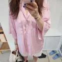 member face