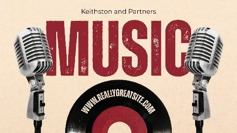 정모 대표 이미지