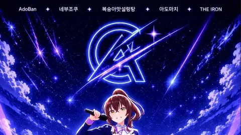 정모 대표 이미지