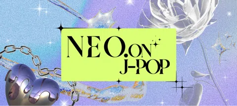 모임 대표 이미지