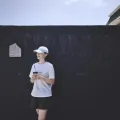 member face