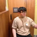 member face