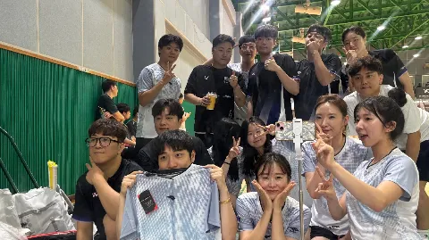 정모 대표 이미지