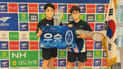 정모 대표 이미지