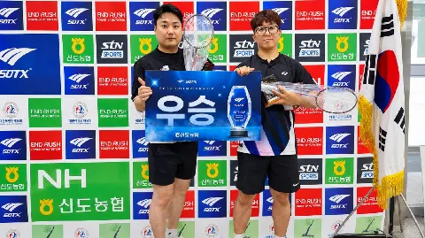 정모 대표 이미지