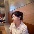 member face