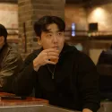 member face