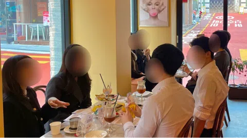 정모 대표 이미지