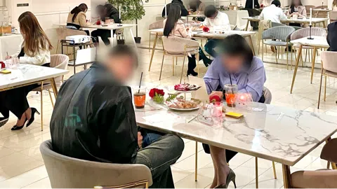 정모 대표 이미지