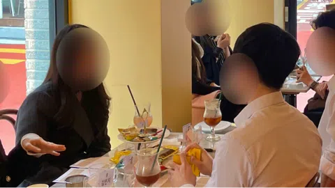 정모 대표 이미지