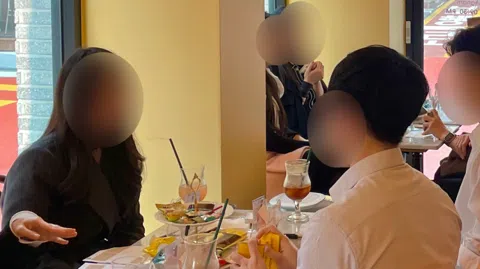 정모 대표 이미지