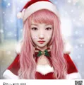 member face