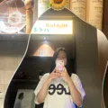 member face