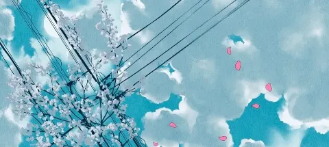 모임 대표 이미지