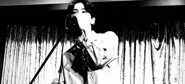 모임 이미지 1