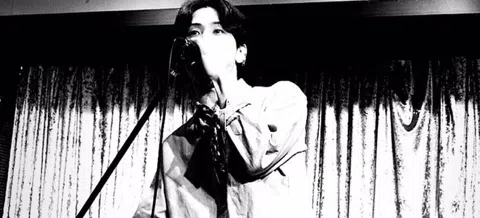 모임 대표 이미지