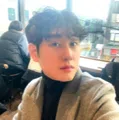 member face