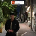 member face