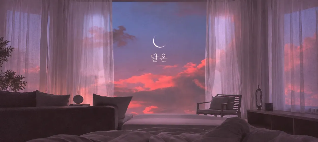 모임 이미지 1