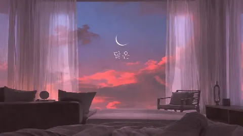 정모 대표 이미지