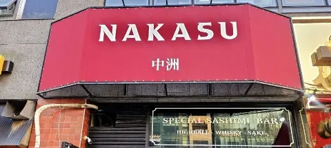 모임 대표 이미지