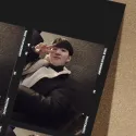 member face