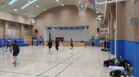 정모 대표 이미지