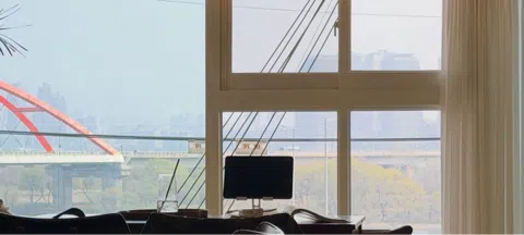 모임 대표 이미지