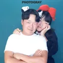 member face
